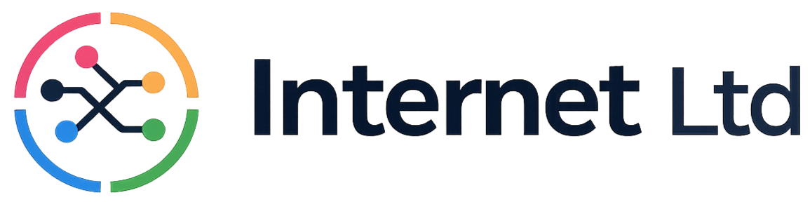 Internet Ltd